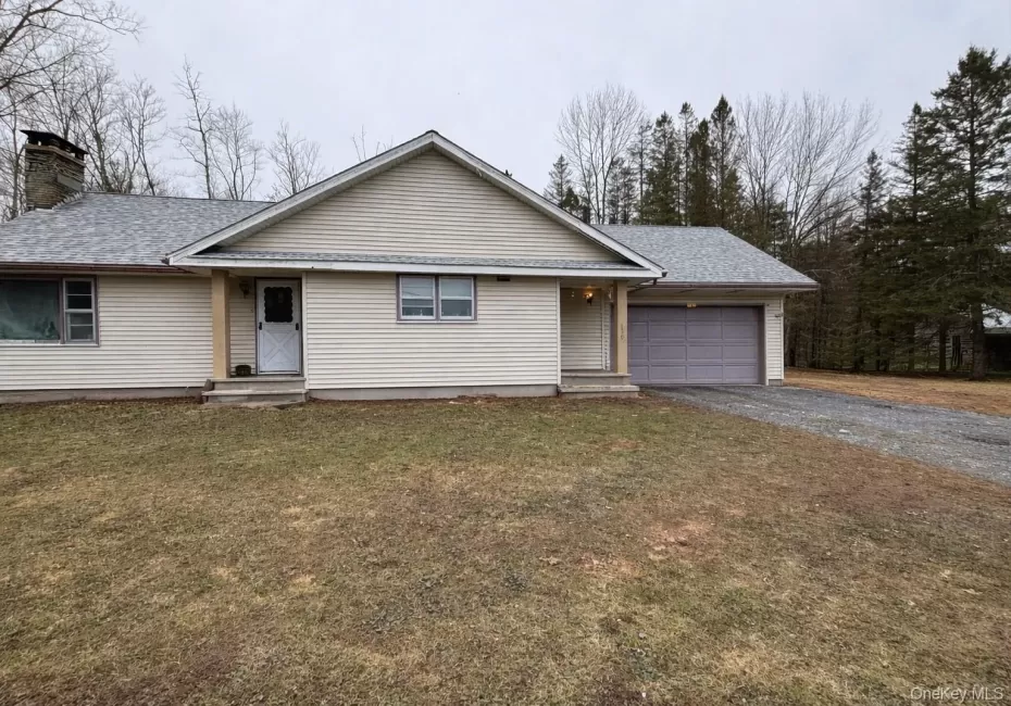 130 Bushville Swan Lake Road, Bethel, NY, 3 Bedrooms Bedrooms, 6 Rooms Rooms,1 BathroomBathrooms,Residential,For Rent,Bushville Swan Lake,0,972541 130 Bushville Swan Lake Road, Bethel, NY, 3 Bedrooms Bedrooms, 6 Rooms Rooms,1 BathroomBathrooms,Residential,For Rent,Bushville Swan Lake,0,972541