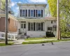 20 Franklin Street, Athens, NY, 3 Bedrooms Bedrooms, 7 Rooms Rooms,1 BathroomBathrooms,Residential,For Rent,Franklin,0,973055 20 Franklin Street, Athens, NY, 3 Bedrooms Bedrooms, 7 Rooms Rooms,1 BathroomBathrooms,Residential,For Rent,Franklin,0,973055
