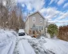 19 Nevins Street, Ulster, NY, 2 Bedrooms Bedrooms, 5 Rooms Rooms,1 BathroomBathrooms,Residential,For Rent,Nevins,0,926696 19 Nevins Street, Ulster, NY, 2 Bedrooms Bedrooms, 5 Rooms Rooms,1 BathroomBathrooms,Residential,For Rent,Nevins,0,926696