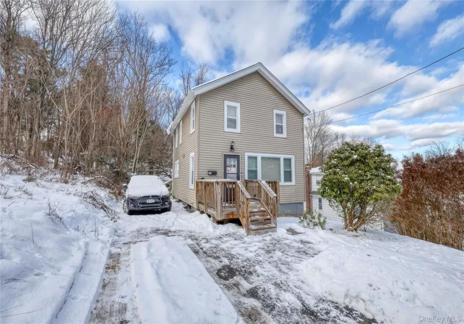 19 Nevins Street, Ulster, NY, 2 Bedrooms Bedrooms, 5 Rooms Rooms,1 BathroomBathrooms,Residential,For Rent,Nevins,0,926696 19 Nevins Street, Ulster, NY, 2 Bedrooms Bedrooms, 5 Rooms Rooms,1 BathroomBathrooms,Residential,For Rent,Nevins,0,926696
