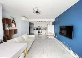 132-16 Maple Avenue, New York, NY, 1 Bedroom Bedrooms, 4 Rooms Rooms,1 BathroomBathrooms,Residential,For Rent,Maple,0,932822 132-16 Maple Avenue, New York, NY, 1 Bedroom Bedrooms, 4 Rooms Rooms,1 BathroomBathrooms,Residential,For Rent,Maple,0,932822