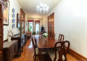 361 120th Street, New York, NY, 6 Bedrooms Bedrooms, 10 Rooms Rooms,4 BathroomsBathrooms,Residential,For Rent,120th,0,952251 361 120th Street, New York, NY, 6 Bedrooms Bedrooms, 10 Rooms Rooms,4 BathroomsBathrooms,Residential,For Rent,120th,0,952251