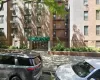View of apartment building / complex View of apartment building / complex