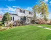 10 Marchant Drive, Smithtown, NY, 3 Bedrooms Bedrooms, 10 Rooms Rooms,3 BathroomsBathrooms,Residential,For Rent,Marchant,0,L3591496 10 Marchant Drive, Smithtown, NY, 3 Bedrooms Bedrooms, 10 Rooms Rooms,3 BathroomsBathrooms,Residential,For Rent,Marchant,0,L3591496