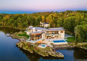 46 Ledgerock Lane, Hyde Park, NY, 5 Bedrooms Bedrooms, 14 Rooms Rooms,7 BathroomsBathrooms,Residential,For Rent,Ledgerock,0,810504 46 Ledgerock Lane, Hyde Park, NY, 5 Bedrooms Bedrooms, 14 Rooms Rooms,7 BathroomsBathrooms,Residential,For Rent,Ledgerock,0,810504