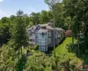 1386 Ridge Road, Oyster Bay, NY, 5 Bedrooms Bedrooms, 13 Rooms Rooms,5 BathroomsBathrooms,Residential,For Rent,Ridge,0,972685 1386 Ridge Road, Oyster Bay, NY, 5 Bedrooms Bedrooms, 13 Rooms Rooms,5 BathroomsBathrooms,Residential,For Rent,Ridge,0,972685