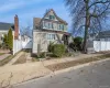 5 Church Street, Hempstead, NY, 3 Bedrooms Bedrooms, 8 Rooms Rooms,2 BathroomsBathrooms,Residential,For Rent,Church,0,976432 5 Church Street, Hempstead, NY, 3 Bedrooms Bedrooms, 8 Rooms Rooms,2 BathroomsBathrooms,Residential,For Rent,Church,0,976432