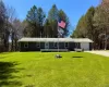 61 Pioneer Drive, Bethel, NY, 3 Bedrooms Bedrooms, 8 Rooms Rooms,1 BathroomBathrooms,Residential,For Rent,Pioneer,0,990614 61 Pioneer Drive, Bethel, NY, 3 Bedrooms Bedrooms, 8 Rooms Rooms,1 BathroomBathrooms,Residential,For Rent,Pioneer,0,990614
