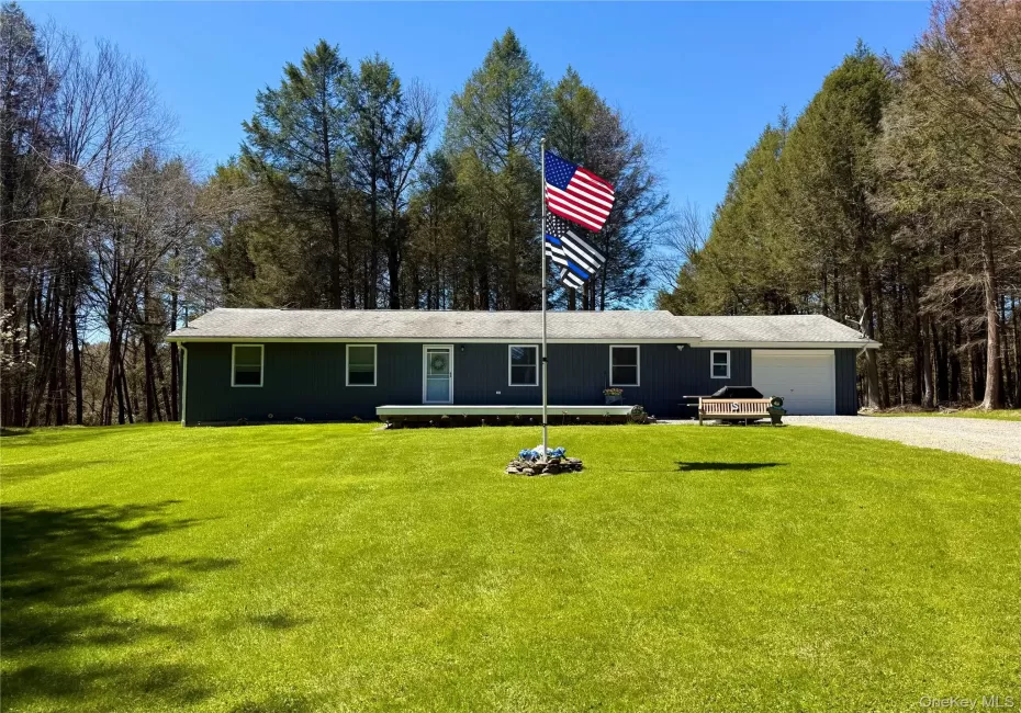 61 Pioneer Drive, Bethel, NY, 3 Bedrooms Bedrooms, 8 Rooms Rooms,1 BathroomBathrooms,Residential,For Rent,Pioneer,0,990614 61 Pioneer Drive, Bethel, NY, 3 Bedrooms Bedrooms, 8 Rooms Rooms,1 BathroomBathrooms,Residential,For Rent,Pioneer,0,990614
