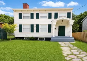 396 Liberty Street, Newburgh (city), NY, 3 Bedrooms Bedrooms, 9 Rooms Rooms,1 BathroomBathrooms,Residential,For Rent,Liberty,0,991978 396 Liberty Street, Newburgh (city), NY, 3 Bedrooms Bedrooms, 9 Rooms Rooms,1 BathroomBathrooms,Residential,For Rent,Liberty,0,991978