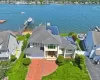 69 Ocean Avenue, Oyster Bay, NY, 5 Bedrooms Bedrooms, 8 Rooms Rooms,4 BathroomsBathrooms,Residential,For Rent,Ocean,0,1009632 69 Ocean Avenue, Oyster Bay, NY, 5 Bedrooms Bedrooms, 8 Rooms Rooms,4 BathroomsBathrooms,Residential,For Rent,Ocean,0,1009632
