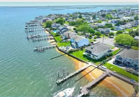 69 Ocean Avenue, Oyster Bay, NY, 5 Bedrooms Bedrooms, 9 Rooms Rooms,4 BathroomsBathrooms,Residential,For Rent,Ocean,0,1009632 69 Ocean Avenue, Oyster Bay, NY, 5 Bedrooms Bedrooms, 9 Rooms Rooms,4 BathroomsBathrooms,Residential,For Rent,Ocean,0,1009632