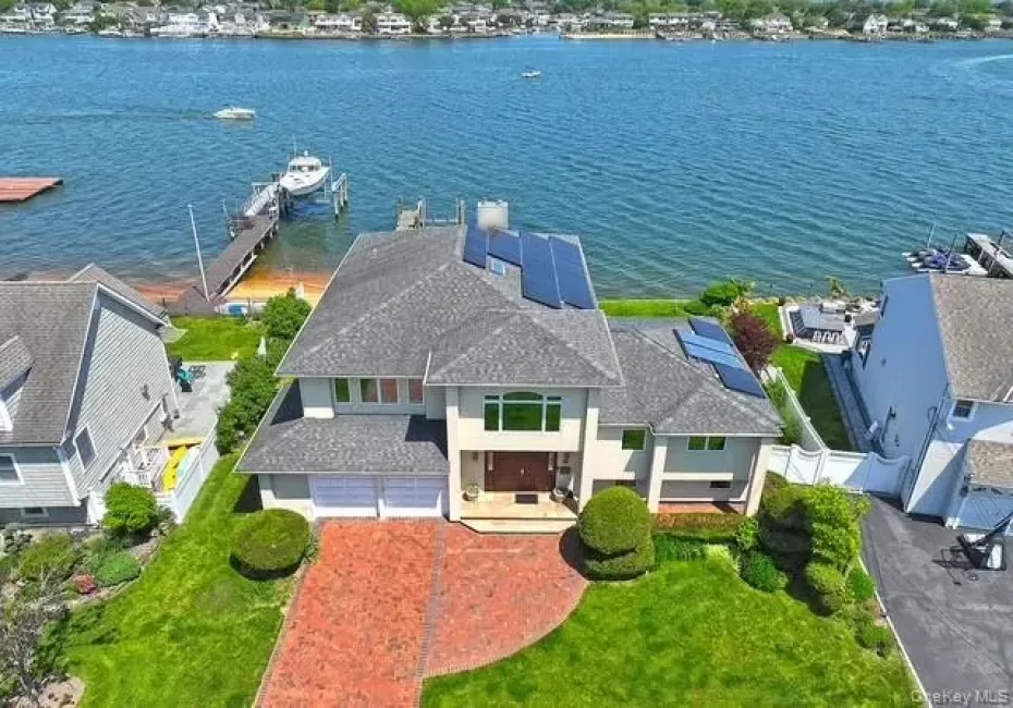69 Ocean Avenue, Oyster Bay, NY, 5 Bedrooms Bedrooms, 8 Rooms Rooms,4 BathroomsBathrooms,Residential,For Rent,Ocean,0,1009632 69 Ocean Avenue, Oyster Bay, NY, 5 Bedrooms Bedrooms, 8 Rooms Rooms,4 BathroomsBathrooms,Residential,For Rent,Ocean,0,1009632