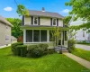 203 Wisner Avenue, Middletown, NY, 4 Bedrooms Bedrooms, 7 Rooms Rooms,2 BathroomsBathrooms,Residential,For Rent,Wisner,0,1007657 203 Wisner Avenue, Middletown, NY, 4 Bedrooms Bedrooms, 7 Rooms Rooms,2 BathroomsBathrooms,Residential,For Rent,Wisner,0,1007657