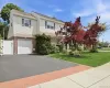 19 Berkshire Road, Oyster Bay, NY, 4 Bedrooms Bedrooms, 8 Rooms Rooms,3 BathroomsBathrooms,Residential,For Rent,Berkshire,0,1007252 19 Berkshire Road, Oyster Bay, NY, 4 Bedrooms Bedrooms, 8 Rooms Rooms,3 BathroomsBathrooms,Residential,For Rent,Berkshire,0,1007252