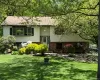 150 Schweizer Lane, Clarkstown, NY, 4 Bedrooms Bedrooms, 8 Rooms Rooms,2 BathroomsBathrooms,Residential,For Rent,Schweizer,0,1010071 150 Schweizer Lane, Clarkstown, NY, 4 Bedrooms Bedrooms, 8 Rooms Rooms,2 BathroomsBathrooms,Residential,For Rent,Schweizer,0,1010071