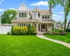 77 Toomey Road, Islip, NY, 6 Bedrooms Bedrooms, 11 Rooms Rooms,2 BathroomsBathrooms,Residential,For Rent,Toomey,0,1016813 77 Toomey Road, Islip, NY, 6 Bedrooms Bedrooms, 11 Rooms Rooms,2 BathroomsBathrooms,Residential,For Rent,Toomey,0,1016813