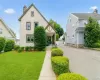 This home boasts A 420 PEARL SCORE This home boasts A 420 PEARL SCORE