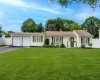1022 Fire Island Avenue, Islip, NY, 3 Bedrooms Bedrooms, 8 Rooms Rooms,2 BathroomsBathrooms,Residential,For Rent,Fire Island,0,1016964 1022 Fire Island Avenue, Islip, NY, 3 Bedrooms Bedrooms, 8 Rooms Rooms,2 BathroomsBathrooms,Residential,For Rent,Fire Island,0,1016964