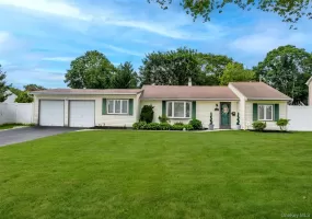 1022 Fire Island Avenue, Islip, NY, 3 Bedrooms Bedrooms, 8 Rooms Rooms,2 BathroomsBathrooms,Residential,For Rent,Fire Island,0,1016964 1022 Fire Island Avenue, Islip, NY, 3 Bedrooms Bedrooms, 8 Rooms Rooms,2 BathroomsBathrooms,Residential,For Rent,Fire Island,0,1016964