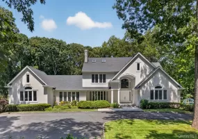8 Victorian Lane, Oyster Bay, NY, 6 Bedrooms Bedrooms, 9 Rooms Rooms,4 BathroomsBathrooms,Residential,For Rent,Victorian,0,1017003 8 Victorian Lane, Oyster Bay, NY, 6 Bedrooms Bedrooms, 9 Rooms Rooms,4 BathroomsBathrooms,Residential,For Rent,Victorian,0,1017003