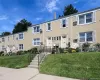 71-12 252nd Street, New York, NY, 1 Bedroom Bedrooms, 4 Rooms Rooms,1 BathroomBathrooms,Residential,For Rent,252nd,0,1015124 71-12 252nd Street, New York, NY, 1 Bedroom Bedrooms, 4 Rooms Rooms,1 BathroomBathrooms,Residential,For Rent,252nd,0,1015124