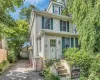 51 Cross Street, Glen Cove, NY, 4 Bedrooms Bedrooms, 12 Rooms Rooms,2 BathroomsBathrooms,Residential,For Rent,Cross,0,1017962 51 Cross Street, Glen Cove, NY, 4 Bedrooms Bedrooms, 12 Rooms Rooms,2 BathroomsBathrooms,Residential,For Rent,Cross,0,1017962