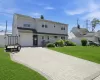 30 Universe Drive, Hempstead, NY, 5 Bedrooms Bedrooms, 8 Rooms Rooms,2 BathroomsBathrooms,Residential,For Rent,Universe,0,1019681 30 Universe Drive, Hempstead, NY, 5 Bedrooms Bedrooms, 8 Rooms Rooms,2 BathroomsBathrooms,Residential,For Rent,Universe,0,1019681