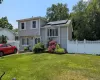 348 24th Street, Babylon, NY, 5 Bedrooms Bedrooms, 10 Rooms Rooms,1 BathroomBathrooms,Residential,For Rent,24th,0,1020106 348 24th Street, Babylon, NY, 5 Bedrooms Bedrooms, 10 Rooms Rooms,1 BathroomBathrooms,Residential,For Rent,24th,0,1020106