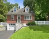 12 Logwynn Lane, Cortlandt, NY, 4 Bedrooms Bedrooms, 6 Rooms Rooms,2 BathroomsBathrooms,Residential,For Rent,Logwynn,0,1018699 12 Logwynn Lane, Cortlandt, NY, 4 Bedrooms Bedrooms, 6 Rooms Rooms,2 BathroomsBathrooms,Residential,For Rent,Logwynn,0,1018699