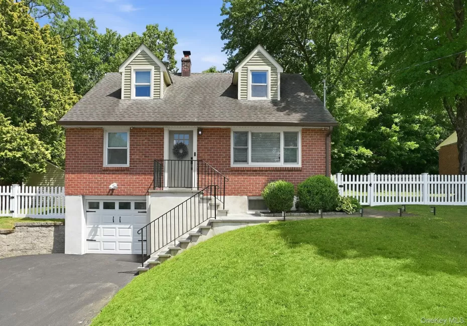 12 Logwynn Lane, Cortlandt, NY, 4 Bedrooms Bedrooms, 6 Rooms Rooms,2 BathroomsBathrooms,Residential,For Rent,Logwynn,0,1018699 12 Logwynn Lane, Cortlandt, NY, 4 Bedrooms Bedrooms, 6 Rooms Rooms,2 BathroomsBathrooms,Residential,For Rent,Logwynn,0,1018699