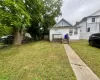 15 Westfield Avenue, Hempstead, NY, 3 Bedrooms Bedrooms, 5 Rooms Rooms,1 BathroomBathrooms,Residential,For Rent,Westfield,0,1019711 15 Westfield Avenue, Hempstead, NY, 3 Bedrooms Bedrooms, 5 Rooms Rooms,1 BathroomBathrooms,Residential,For Rent,Westfield,0,1019711