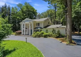 19 Pheasant Hill Lane, Oyster Bay, NY, 5 Bedrooms Bedrooms, 10 Rooms Rooms,3 BathroomsBathrooms,Residential,For Rent,Pheasant Hill,0,1019434 19 Pheasant Hill Lane, Oyster Bay, NY, 5 Bedrooms Bedrooms, 10 Rooms Rooms,3 BathroomsBathrooms,Residential,For Rent,Pheasant Hill,0,1019434