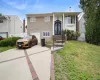 2694 Dorothy Street, Hempstead, NY, 6 Bedrooms Bedrooms, 14 Rooms Rooms,2 BathroomsBathrooms,Residential,For Rent,Dorothy,0,1019138 2694 Dorothy Street, Hempstead, NY, 6 Bedrooms Bedrooms, 14 Rooms Rooms,2 BathroomsBathrooms,Residential,For Rent,Dorothy,0,1019138