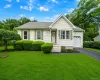358 Tyler Avenue, Brookhaven, NY, 3 Bedrooms Bedrooms, 8 Rooms Rooms,1 BathroomBathrooms,Residential,For Rent,Tyler,0,1019440 358 Tyler Avenue, Brookhaven, NY, 3 Bedrooms Bedrooms, 8 Rooms Rooms,1 BathroomBathrooms,Residential,For Rent,Tyler,0,1019440