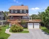 141 Harbor Beach Road, Brookhaven, NY, 5 Bedrooms Bedrooms, 12 Rooms Rooms,3 BathroomsBathrooms,Residential,For Rent,Harbor Beach,0,1020184 141 Harbor Beach Road, Brookhaven, NY, 5 Bedrooms Bedrooms, 12 Rooms Rooms,3 BathroomsBathrooms,Residential,For Rent,Harbor Beach,0,1020184