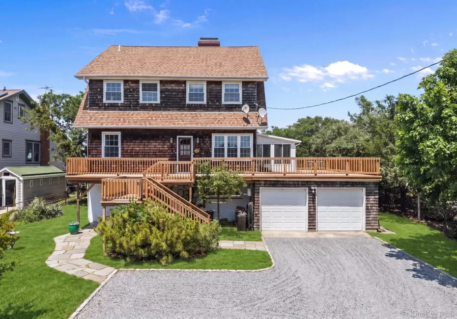 141 Harbor Beach Road, Brookhaven, NY, 5 Bedrooms Bedrooms, 12 Rooms Rooms,3 BathroomsBathrooms,Residential,For Rent,Harbor Beach,0,1020184 141 Harbor Beach Road, Brookhaven, NY, 5 Bedrooms Bedrooms, 12 Rooms Rooms,3 BathroomsBathrooms,Residential,For Rent,Harbor Beach,0,1020184