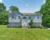 4 Sequoia Trail, Woodbury, NY, 4 Bedrooms Bedrooms, 8 Rooms Rooms,2 BathroomsBathrooms,Residential,For Rent,Sequoia,0,1005912 4 Sequoia Trail, Woodbury, NY, 4 Bedrooms Bedrooms, 8 Rooms Rooms,2 BathroomsBathrooms,Residential,For Rent,Sequoia,0,1005912