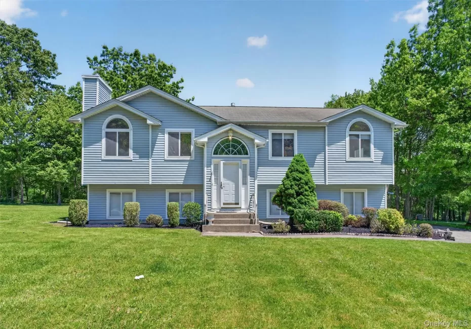 4 Sequoia Trail, Woodbury, NY, 4 Bedrooms Bedrooms, 8 Rooms Rooms,2 BathroomsBathrooms,Residential,For Rent,Sequoia,0,1005912 4 Sequoia Trail, Woodbury, NY, 4 Bedrooms Bedrooms, 8 Rooms Rooms,2 BathroomsBathrooms,Residential,For Rent,Sequoia,0,1005912
