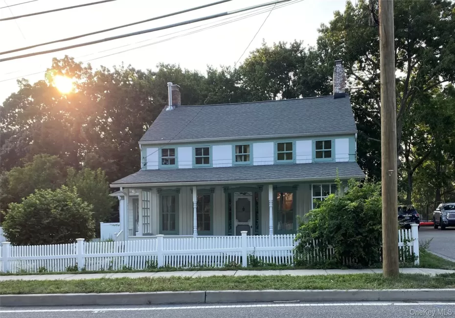 205 Christian Avenue, Brookhaven, NY, 3 Bedrooms Bedrooms, 7 Rooms Rooms,2 BathroomsBathrooms,Residential,For Rent,Christian,0,1018014 205 Christian Avenue, Brookhaven, NY, 3 Bedrooms Bedrooms, 7 Rooms Rooms,2 BathroomsBathrooms,Residential,For Rent,Christian,0,1018014