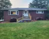13 Lakeview Drive, Warwick (town), NY, 4 Bedrooms Bedrooms, 8 Rooms Rooms,2 BathroomsBathrooms,Residential,For Rent,Lakeview,0,1014087 13 Lakeview Drive, Warwick (town), NY, 4 Bedrooms Bedrooms, 8 Rooms Rooms,2 BathroomsBathrooms,Residential,For Rent,Lakeview,0,1014087