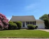 62 Pell Avenue, Babylon, NY, 3 Bedrooms Bedrooms, 10 Rooms Rooms,2 BathroomsBathrooms,Residential,For Rent,Pell,0,1010621 62 Pell Avenue, Babylon, NY, 3 Bedrooms Bedrooms, 10 Rooms Rooms,2 BathroomsBathrooms,Residential,For Rent,Pell,0,1010621