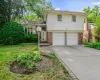 239 Hungry Harbor Road, Hempstead, NY, 4 Bedrooms Bedrooms, 8 Rooms Rooms,2 BathroomsBathrooms,Residential,For Rent,Hungry Harbor,0,1020382 239 Hungry Harbor Road, Hempstead, NY, 4 Bedrooms Bedrooms, 8 Rooms Rooms,2 BathroomsBathrooms,Residential,For Rent,Hungry Harbor,0,1020382