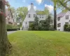 7 Carthage Lane, Scarsdale, NY, 4 Bedrooms Bedrooms, 8 Rooms Rooms,2 BathroomsBathrooms,Residential Lease,For Rent,Carthage,0,1021197 7 Carthage Lane, Scarsdale, NY, 4 Bedrooms Bedrooms, 8 Rooms Rooms,2 BathroomsBathrooms,Residential Lease,For Rent,Carthage,0,1021197
