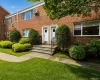 28 Oregon Avenue, Eastchester, NY, 1 Bedroom Bedrooms, 3 Rooms Rooms,1 BathroomBathrooms,Residential,For Rent,Oregon,0,1014330 28 Oregon Avenue, Eastchester, NY, 1 Bedroom Bedrooms, 3 Rooms Rooms,1 BathroomBathrooms,Residential,For Rent,Oregon,0,1014330