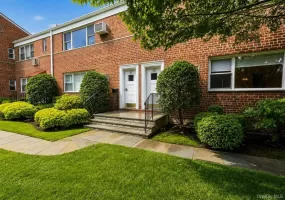 28 Oregon Avenue, Eastchester, NY, 1 Bedroom Bedrooms, 3 Rooms Rooms,1 BathroomBathrooms,Residential,For Rent,Oregon,0,1014330 28 Oregon Avenue, Eastchester, NY, 1 Bedroom Bedrooms, 3 Rooms Rooms,1 BathroomBathrooms,Residential,For Rent,Oregon,0,1014330