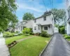 63 Bar Beach Road, North Hempstead, NY, 4 Bedrooms Bedrooms, 7 Rooms Rooms,2 BathroomsBathrooms,Residential,For Rent,Bar Beach,0,1021148 63 Bar Beach Road, North Hempstead, NY, 4 Bedrooms Bedrooms, 7 Rooms Rooms,2 BathroomsBathrooms,Residential,For Rent,Bar Beach,0,1021148