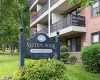 640 Pelham Road, New Rochelle, NY, 1 Bedroom Bedrooms, 4 Rooms Rooms,1 BathroomBathrooms,Residential,For Rent,Pelham,0,1016599 640 Pelham Road, New Rochelle, NY, 1 Bedroom Bedrooms, 4 Rooms Rooms,1 BathroomBathrooms,Residential,For Rent,Pelham,0,1016599
