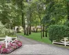 855 Orchard Lane, Oyster Bay, NY, 5 Bedrooms Bedrooms, 11 Rooms Rooms,4 BathroomsBathrooms,Residential,For Rent,Orchard,0,1019700 855 Orchard Lane, Oyster Bay, NY, 5 Bedrooms Bedrooms, 11 Rooms Rooms,4 BathroomsBathrooms,Residential,For Rent,Orchard,0,1019700