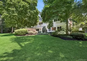 855 Orchard Lane, Oyster Bay, NY, 6 Bedrooms Bedrooms, 11 Rooms Rooms,4 BathroomsBathrooms,Residential,For Rent,Orchard,0,1019700 855 Orchard Lane, Oyster Bay, NY, 6 Bedrooms Bedrooms, 11 Rooms Rooms,4 BathroomsBathrooms,Residential,For Rent,Orchard,0,1019700